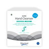 Sterisol SUPER handrens 25l kartong uparfymert