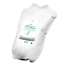 Sterisol SUPER handrens 25l pose uparfymert