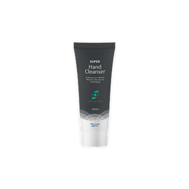 Sterisol SUPER Handrens 250ml