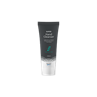 Sterisol SUPER Handrens 250ml