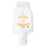 Sterisol GENTLE hudlotion 0,7l pose uparfymert