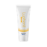Sterisol Luphenil tube uparfymert