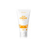 Sterisol Sweden håndkrem uparfymert 100ml