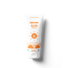 Sterisol Sweden SUN solkrem SPF 30 uparfymert 200ml