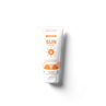 Sterisol Sweden SUN solkrem SPF 50 uparfymert 75ml