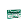 Sterisol oyedusj 5x1 liter komplett