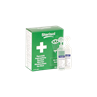 Sterisol oyedusj 12x30ml