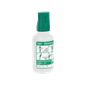 Sterisol oyedusj 1 liter refill