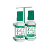 Sterisol oyedusj 2x1 liter komplett