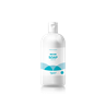 Sterisol Sweden flytende såpe 0.75l