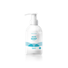 Sterisol Sweden flytende såpe Exclusive 0.35l