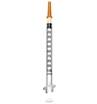 SOL-CARE 1ml Insulin