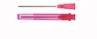 SOL-M Blunt Fill Needle
