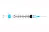 SOL-CARE-Safety-Syringe-with-Echangeable-Needle-new