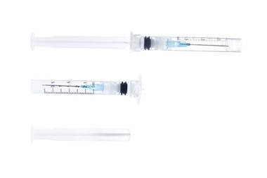 120006IM--SOL-CARE-Safety-Syringe-3ml_activated_3-steps