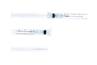 120006IM--SOL-CARE-Safety-Syringe-3ml_activated_3-steps