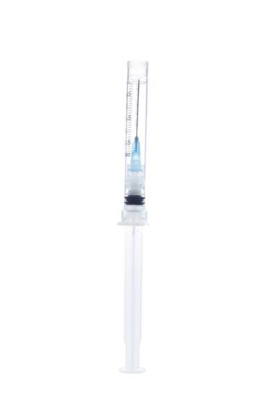 120006IM--SOL-CARE-Safety-Syringe-3ml_activated-with-plunger