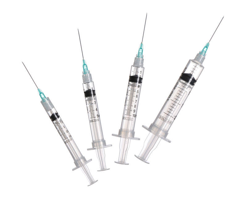 LuerLock_with_needle_Group2