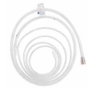 kello-103836