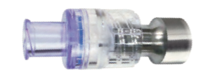 kello-104343