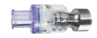 kello-104343
