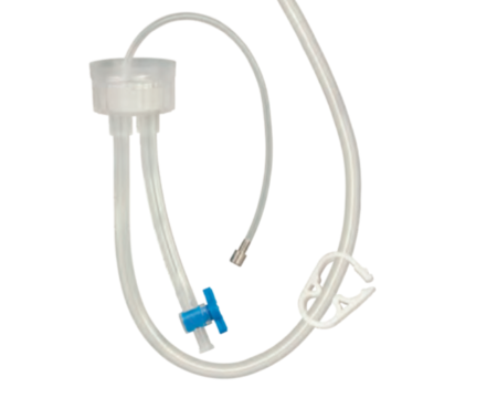 kello-101649