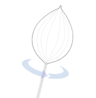 kello-102244