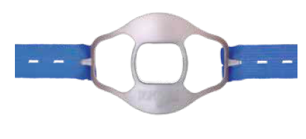 kello-110200
