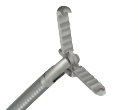 kello-85612
