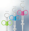 kello-90224