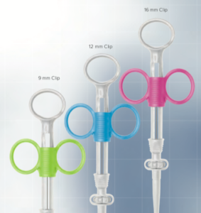 kello-90224