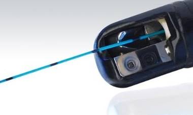 FX Wire
