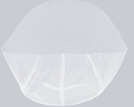 Tiloop_Bra_Pocket