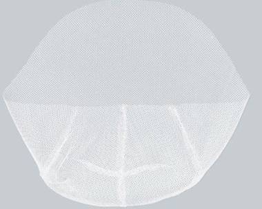 Tiloop_Bra_Pocket