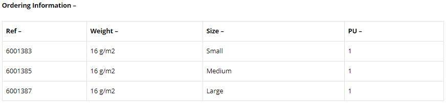 Tiloop-pocket-bra-ordering-info