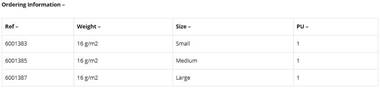 Tiloop-pocket-bra-ordering-info
