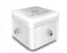 Lipocube-Nanocube