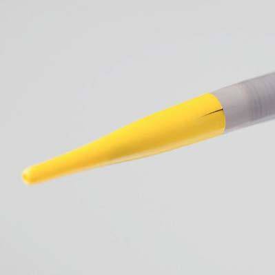 ut-Ureteral-Access-Sheath-REV-02-EN-print-viap