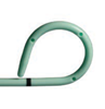Greenstar