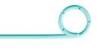 Linzer-stent-e1597235612578