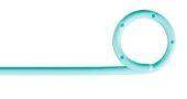 Linzer-stent-e1597235612578