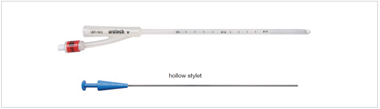 kello-104340