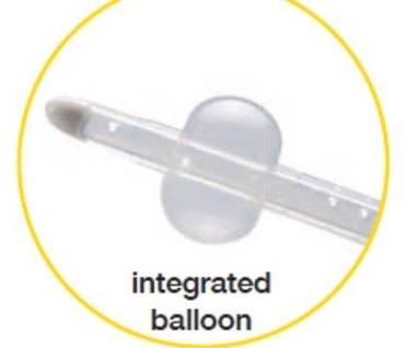 Nephrostomy