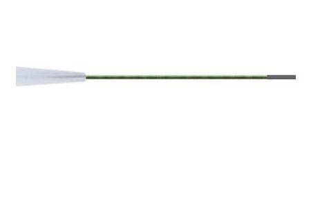 Urotech-Semislip