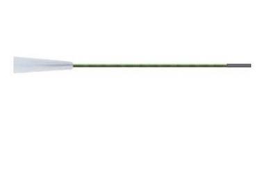 Urotech-Semislip