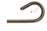 guidewire standard