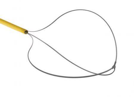 3-wire