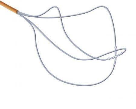 4-wire