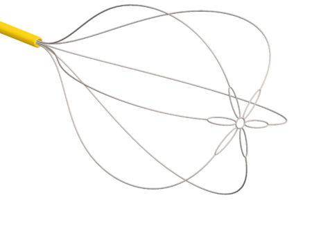 5-wire