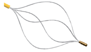 stonebasket